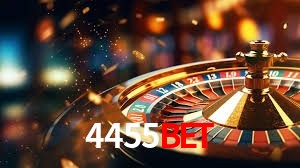 Caishen Wins 4455Bet